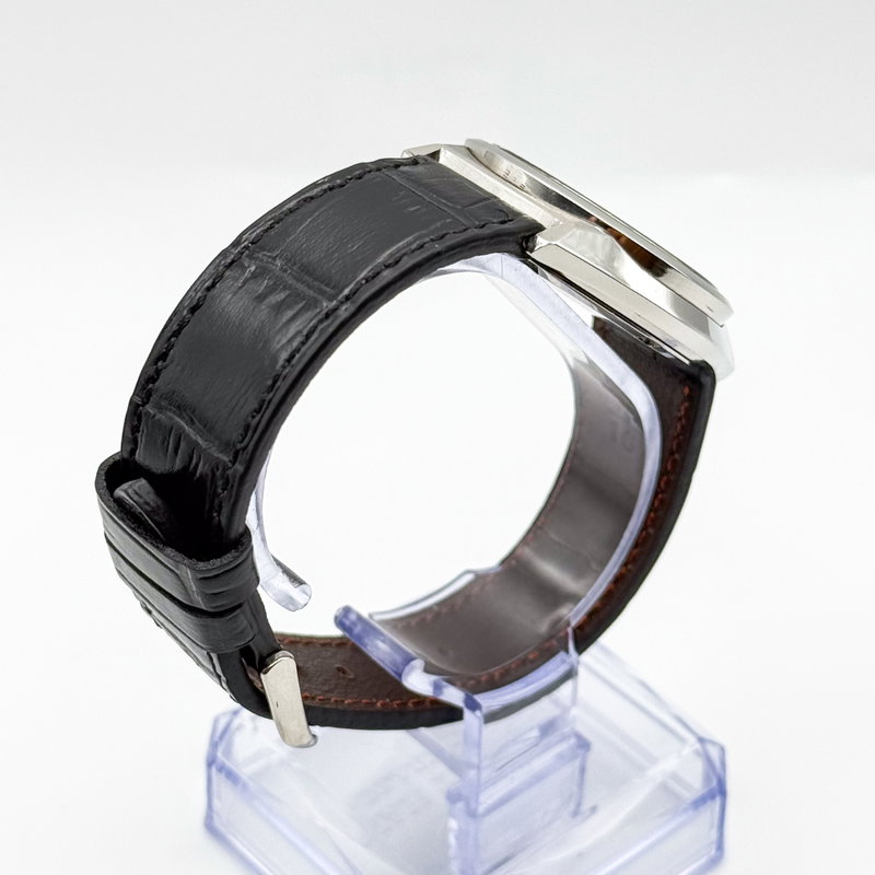 Seiko Seiko - Lord Matic Special - Ingen mindstepris - 5206-6080 - Mænd - 1971 vintage watch - image 21