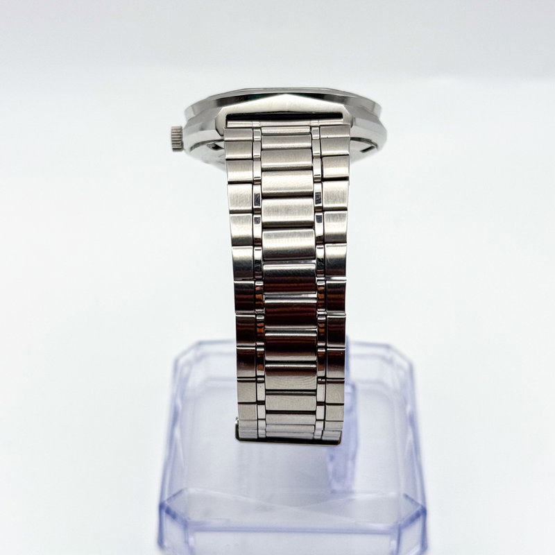 Seiko Seiko - Lord Matic Special - No reserve price - 5206-6100 - Men - 1972 vintage watch - image 38