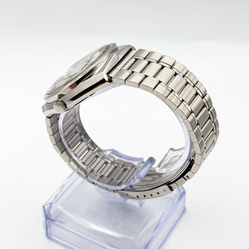 Seiko Seiko - Lord Matic Special - No reserve price - 5206-6100 - Men - 1972 vintage watch - image 39