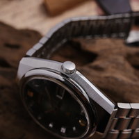 Thumbnail 26