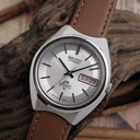 Seiko - Lord Matic Special - No reserve price - 5206-6110 - Men - 1972