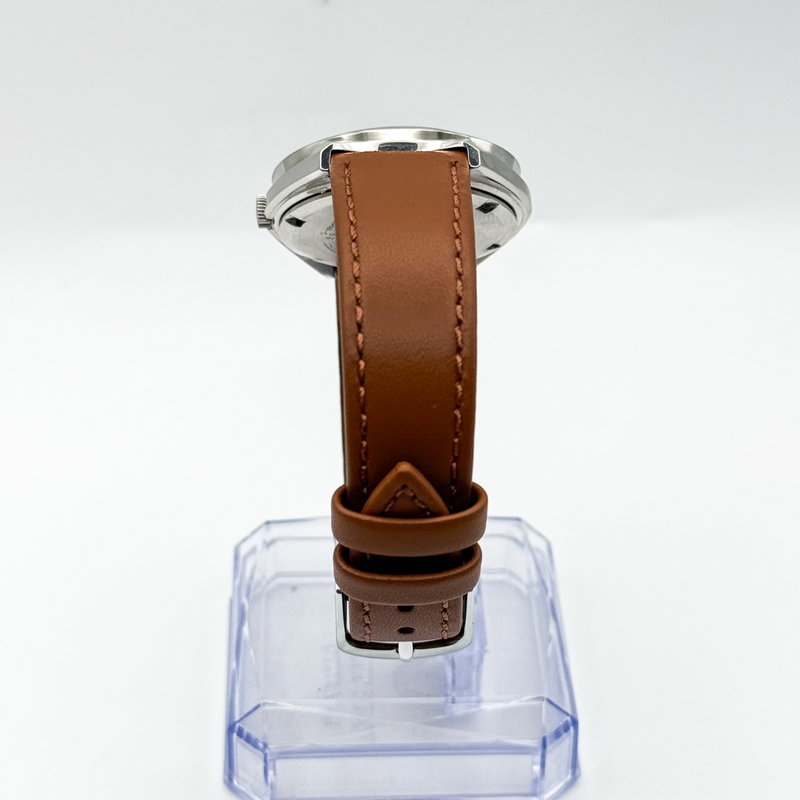 Seiko Seiko - Lord Matic Special - Senza prezzo di riserva - 5206-6110 - Uomo - 1972 vintage watch - image 16