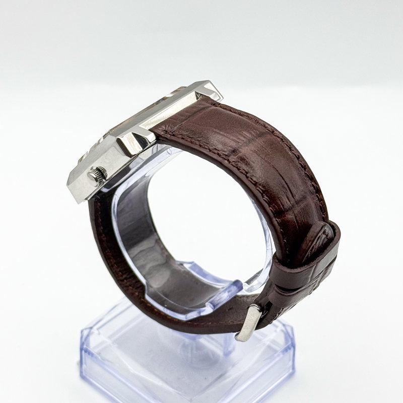 Seiko Seiko - Lord Matic - 5606-5080 - Hombre - 1972 vintage watch - image 20