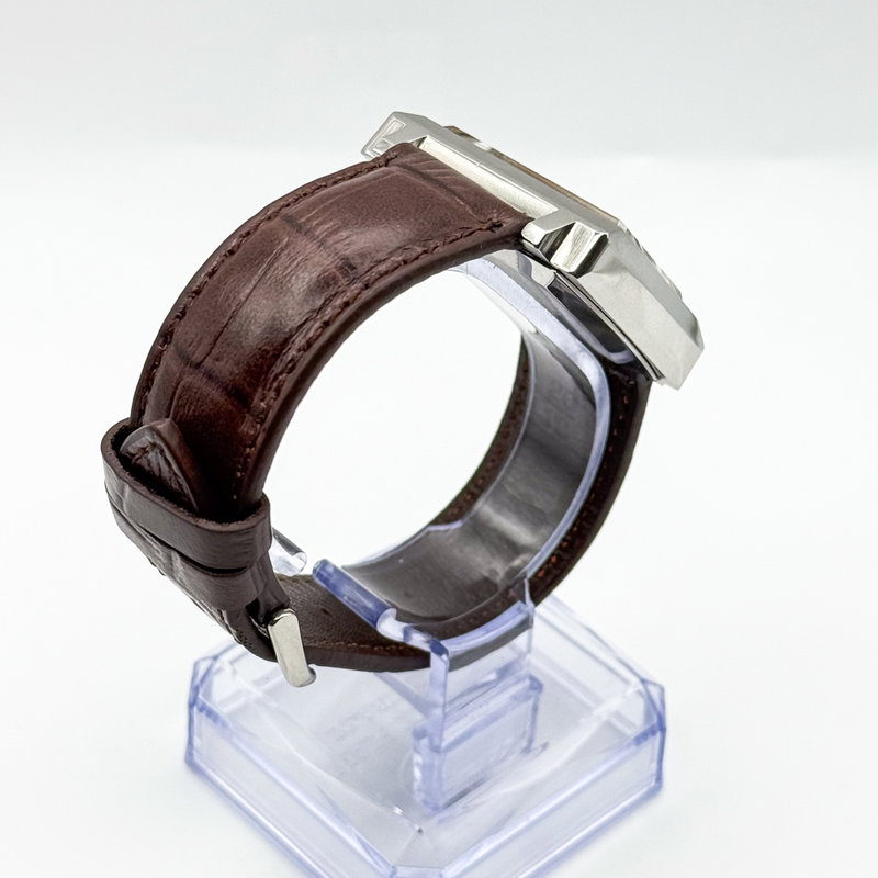 Seiko Seiko - Lord Matic - 5606-5080 - Hombre - 1972 vintage watch - image 21