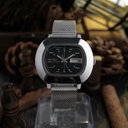 Seiko - Lord Matic - Senza prezzo di riserva - 5606-5010 - Uomo - 1972