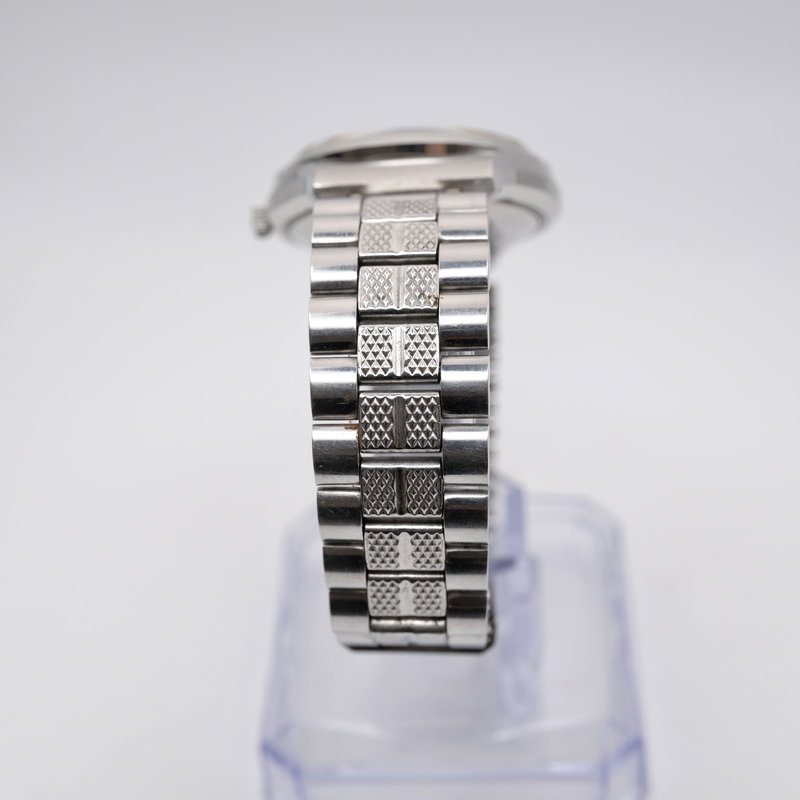 Seiko Seiko - Lord Matic - No reserve price - Men - 1970-1979  vintage watch - image 7