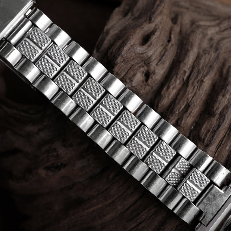 Seiko Seiko - Lord Matic - No reserve price - Men - 1970-1979  vintage watch - image 5