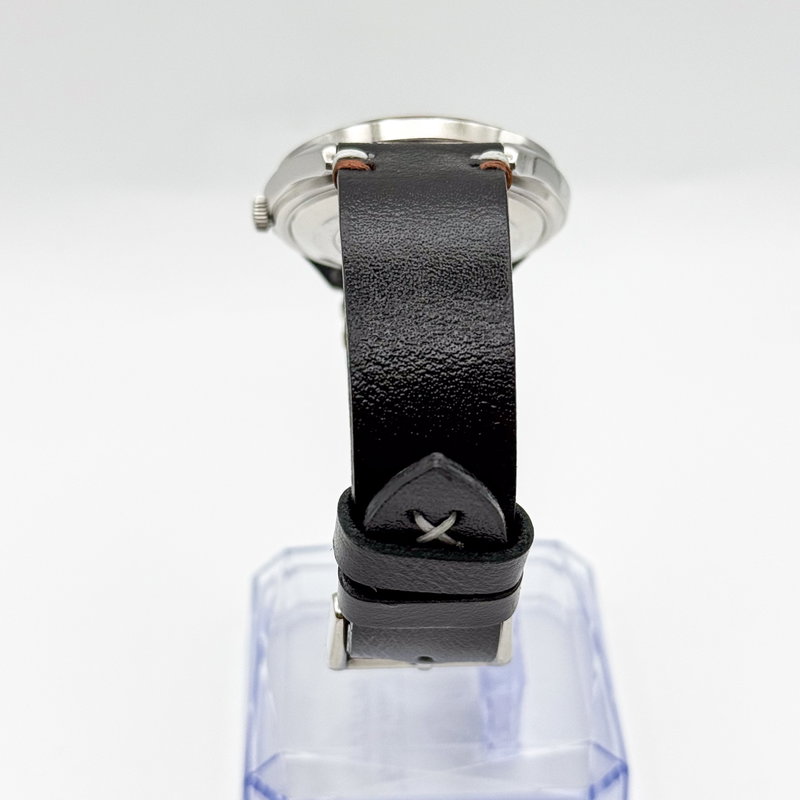 Seiko Seiko - Lord Matic - Senza prezzo di riserva - 5606-7190 - Uomo - 1972 vintage watch - image 6