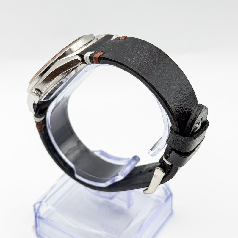 Seiko Seiko - Lord Matic - Senza prezzo di riserva - 5606-7190 - Uomo - 1972 vintage watch - image 7