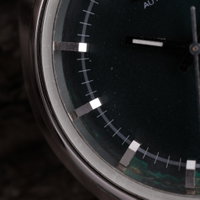 Thumbnail 12