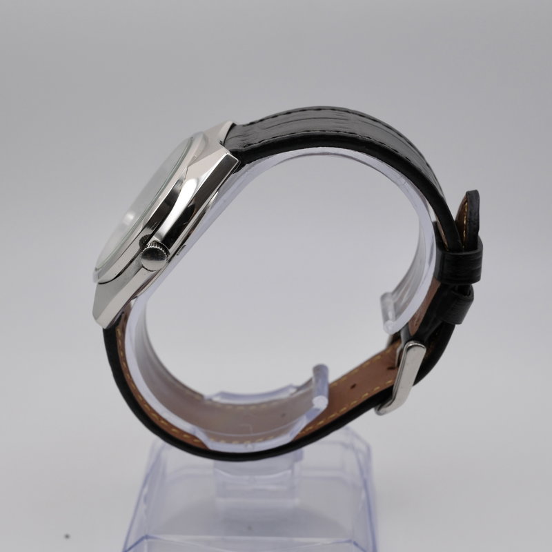 Seiko Seiko - Lord Matic Special - Zonder minimumprijs - 5206-6110 - Heren - 1972 vintage watch - image 6