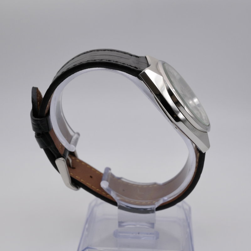 Seiko Seiko - Lord Matic Special - Zonder minimumprijs - 5206-6110 - Heren - 1972 vintage watch - image 5