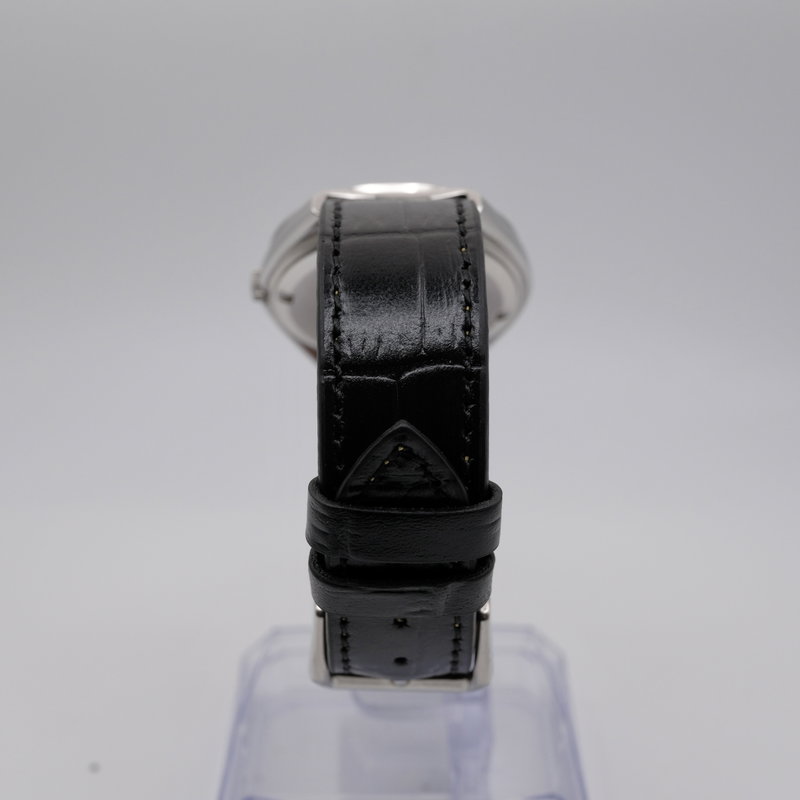 Seiko Seiko - Lord Matic Special - Zonder minimumprijs - 5206-6110 - Heren - 1972 vintage watch - image 7