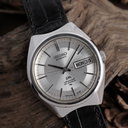 Seiko - Lord Matic Special - No reserve price - 5206-6110 - Men - 1972