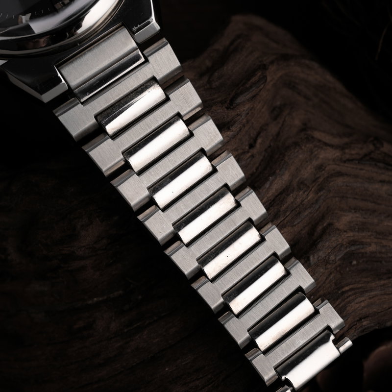 Seiko Seiko - Lord Matic - No reserve price - 5606-7071 - Men - 1972 vintage watch - image 2