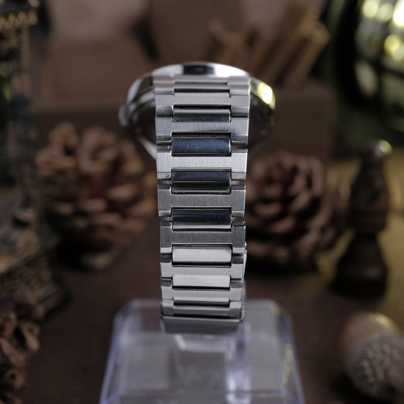 Seiko Seiko - Lord Matic - No reserve price - 5606-7071 - Men - 1972 vintage watch - image 19