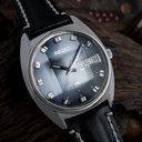 Seiko - Lord Matic - Ohne mindestpreis - 5606-7230 - Herren - 1972