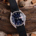 Seiko - Lord Matic - No reserve price - 5606-7250 - Men - 1972