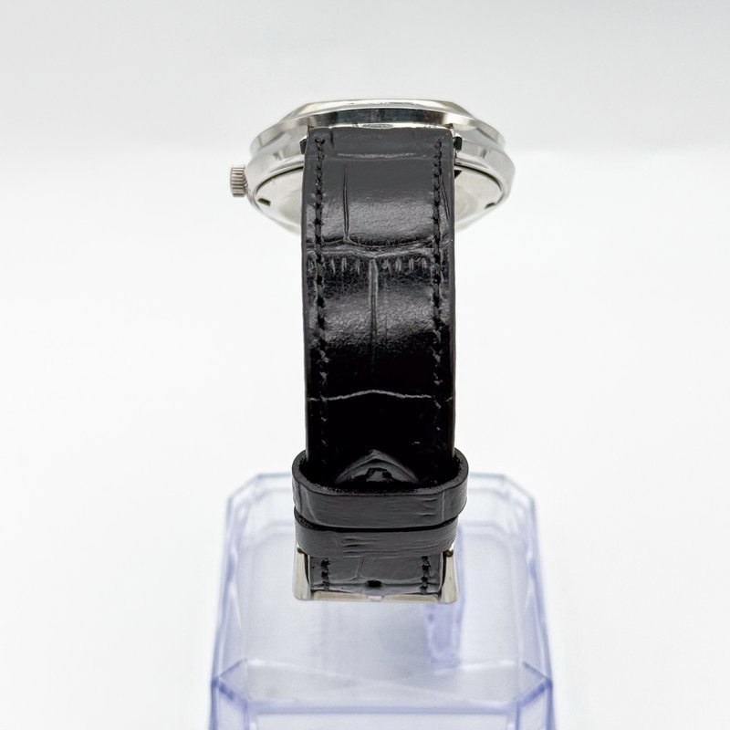 Seiko Seiko - Lord Matic - Ohne mindestpreis - 5606-7250 - Herren - 1972 vintage watch - image 19
