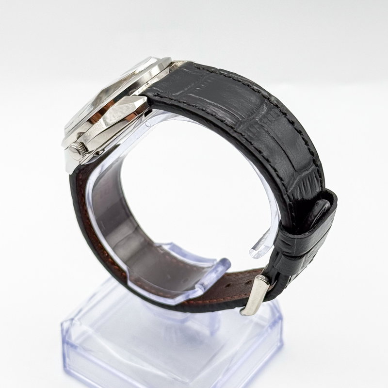Seiko Seiko - Lord Matic - Ohne mindestpreis - 5606-7250 - Herren - 1972 vintage watch - image 20