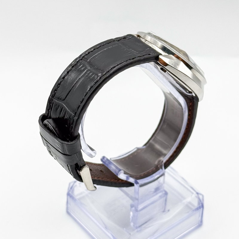 Seiko Seiko - Lord Matic - Ohne mindestpreis - 5606-7250 - Herren - 1972 vintage watch - image 21