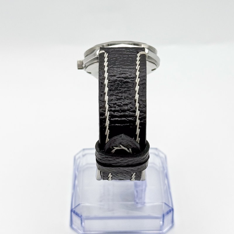 Seiko Seiko - Lord Matic Special - Sin precio de reserva - 5216-6050 - Hombre - 1973 vintage watch - image 7