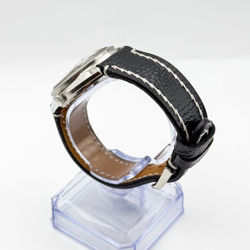 Seiko Seiko - Lord Matic Special - Sin precio de reserva - 5216-6050 - Hombre - 1973 vintage watch - image 8