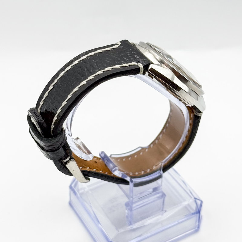Seiko Seiko - Lord Matic Special - Sin precio de reserva - 5216-6050 - Hombre - 1973 vintage watch - image 9