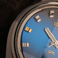 Thumbnail 11