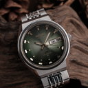 Seiko - Lord Matic - Ingen mindstepris - 5606-7320 - Mænd - 1973