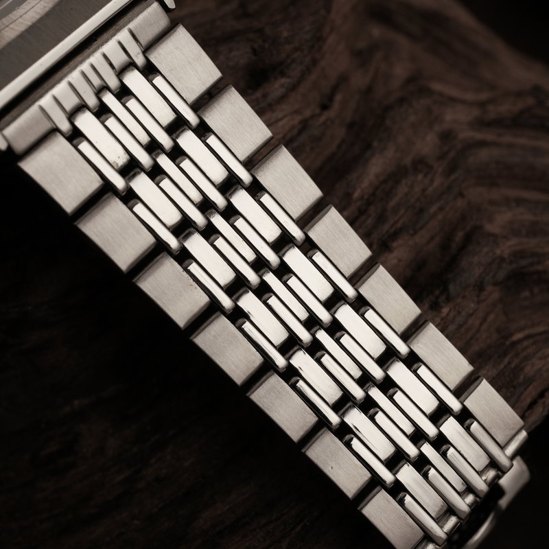 Seiko Seiko - Lord Matic - No reserve price - 5606-7320 - Men - 1973 vintage watch - image 8