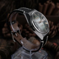 Seiko Lord Matic 5606-7310 (1973) - image 6