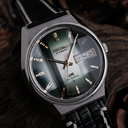 Seiko - Lord Matic - No reserve price - 5606-7310 - Men - 1973