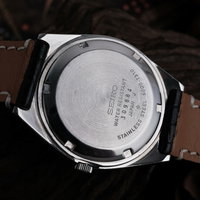 Seiko Lord Matic 5606-7310 (1973) - image 8