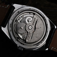 Seiko Lord Matic 5606-7310 (1973) - image 14