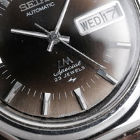 Thumbnail 13