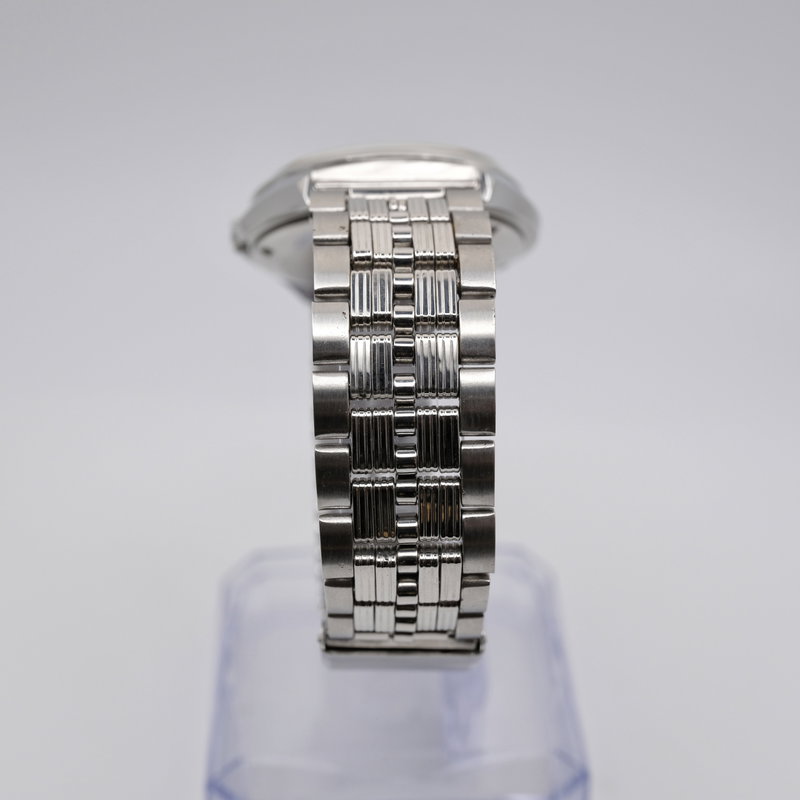 Seiko Seiko - Lord Matic - Ingen mindstepris - Mænd - 1970-1979 vintage watch - image 6