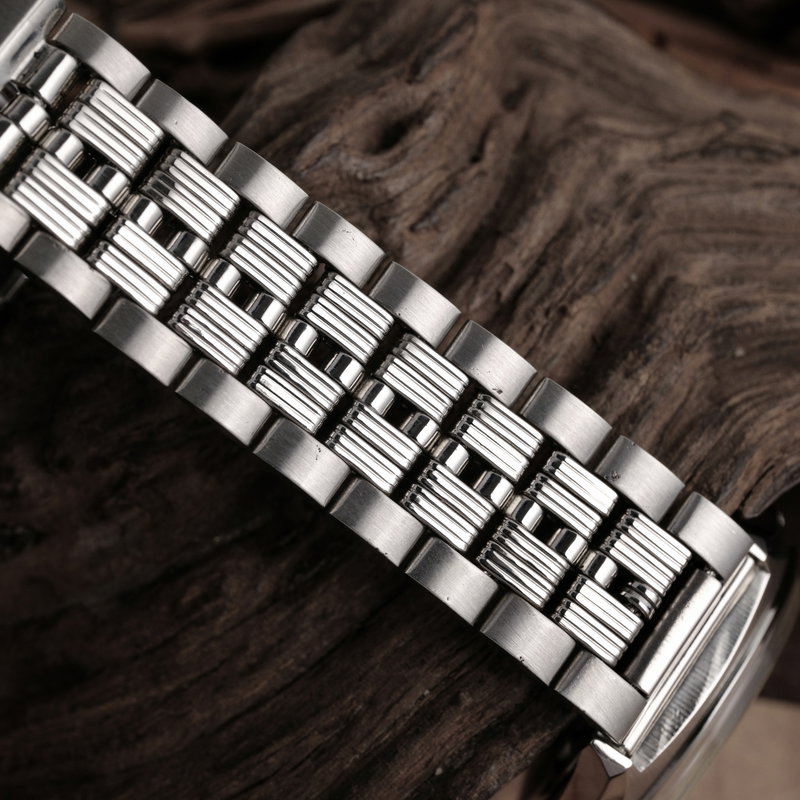Seiko Seiko - Lord Matic - Ingen mindstepris - Mænd - 1970-1979 vintage watch - image 8