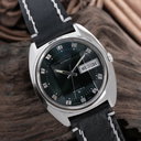 Seiko - Lord Matic - No reserve price - 5606-7230 - Men - 1973