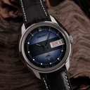 Seiko - Lord Matic - No reserve price - 5606-7280 - Men - 1973