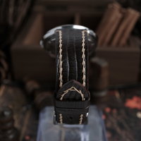 Seiko Lord Matic 5606-7151 (1973) - image 7