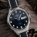 Seiko - Lord Matic - No reserve price - 5606-7290 - Men - 1973