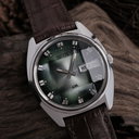Seiko - Lord Matic - No reserve price - 5606-7230 - Men - 1973