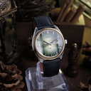 Seiko - Lord Matic Special - No reserve price - 5216-6010 - Men - 1973