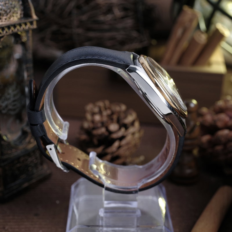 Seiko Seiko - Lord Matic Special - Senza prezzo di riserva - 5216-6010 - Uomo - 1973 vintage watch - image 5