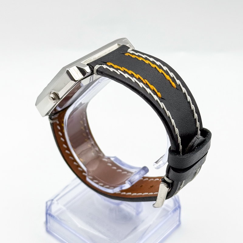 Seiko Seiko - Lord Matic - Sin precio de reserva - 5606-5080 - Hombre - 1973 vintage watch - image 14