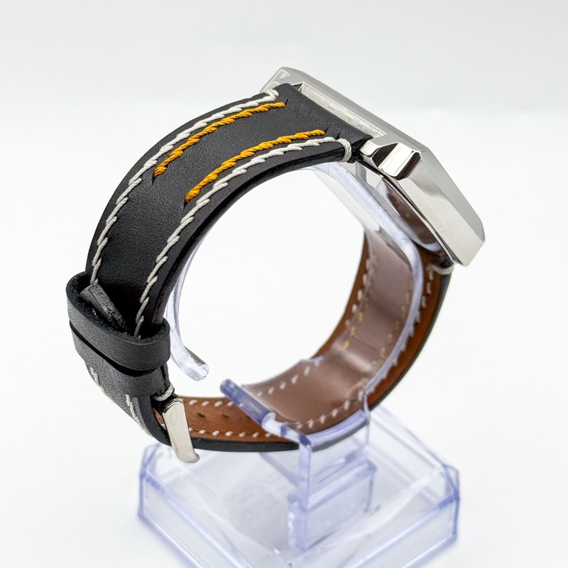 Seiko Seiko - Lord Matic - Sin precio de reserva - 5606-5080 - Hombre - 1973 vintage watch - image 15