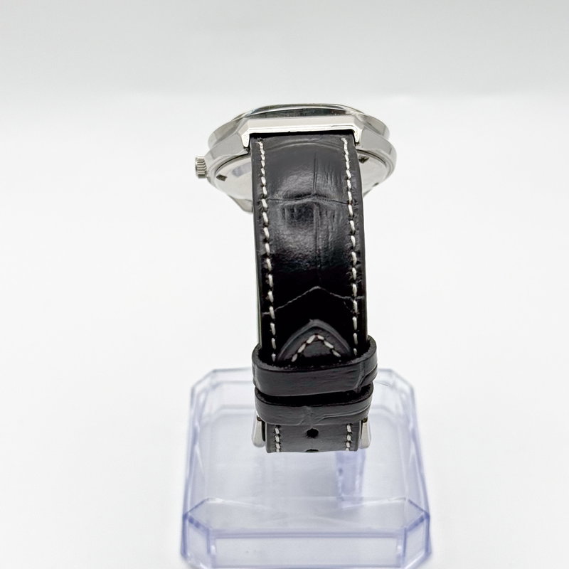 Seiko Seiko - Lord Matic - Ohne mindestpreis - 5606-7320 - Herren - 1973 vintage watch - image 22