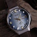 Seiko - Lord Matic - Ingen mindstepris - 5606-8040 - Mænd - 1974