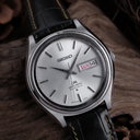 Seiko - Lord Matic - No reserve price - 5606-7072 - Men - 1974